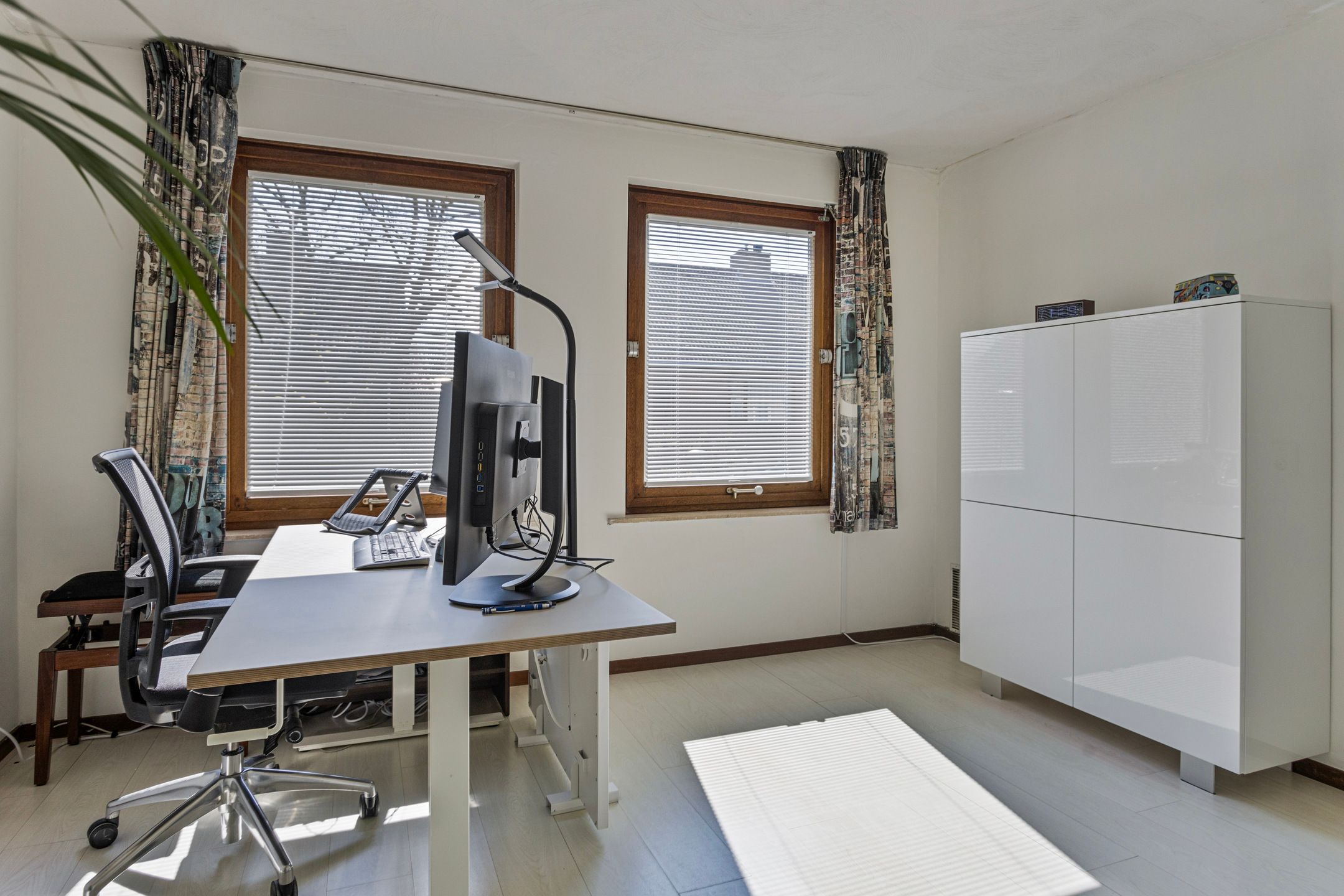 Foto 30 van Hileind 35