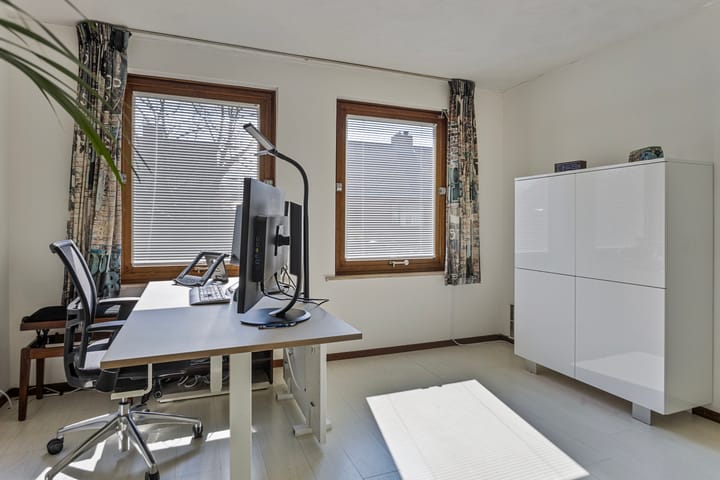 Foto 30 van Hileind 35