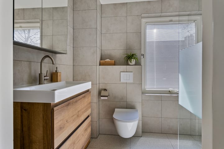 Foto 31 van Hileind 35