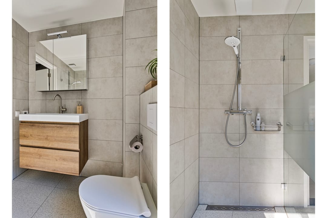 Foto 32 van Hileind 35