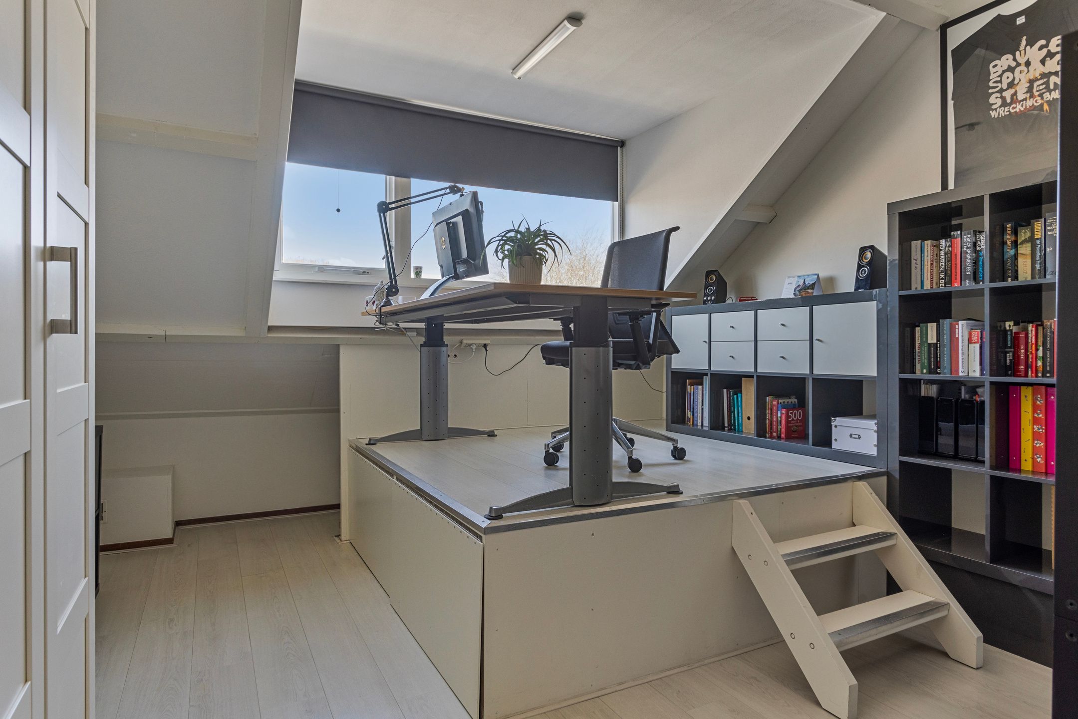 Foto 33 van Hileind 35