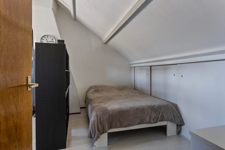 Foto 34 van Hileind 35