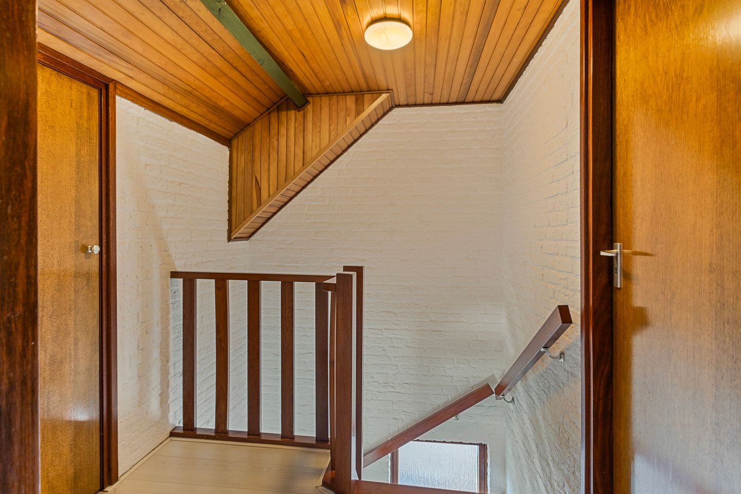 Foto 35 van Hileind 35