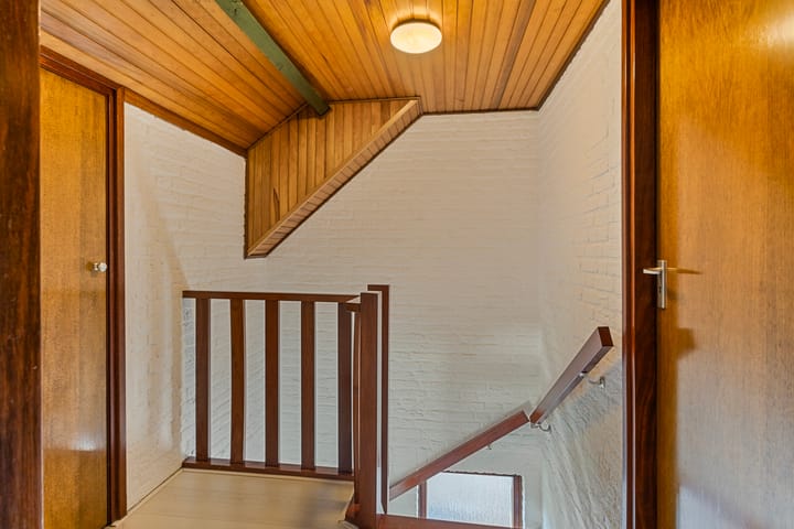 Foto 35 van Hileind 35