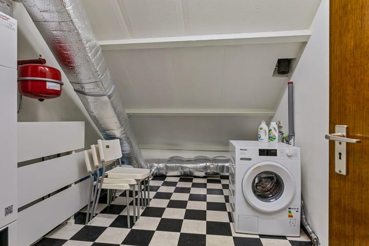 Foto 36 van Hileind 35