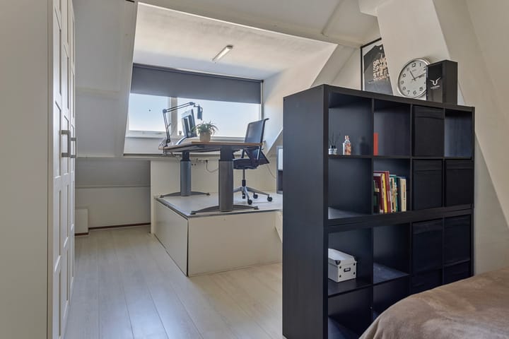 Foto 37 van Hileind 35