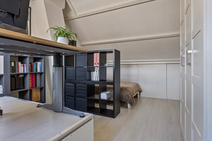 Foto 38 van Hileind 35