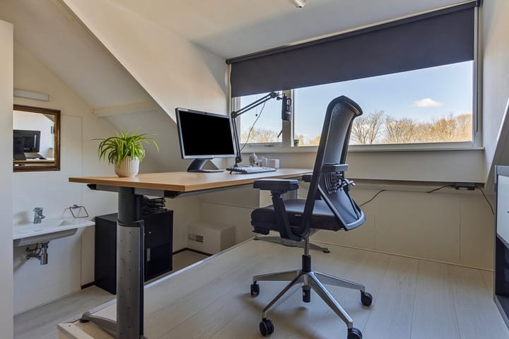 Foto 39 van Hileind 35