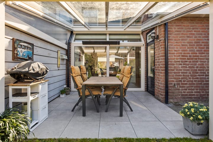 Foto 41 van Hileind 35