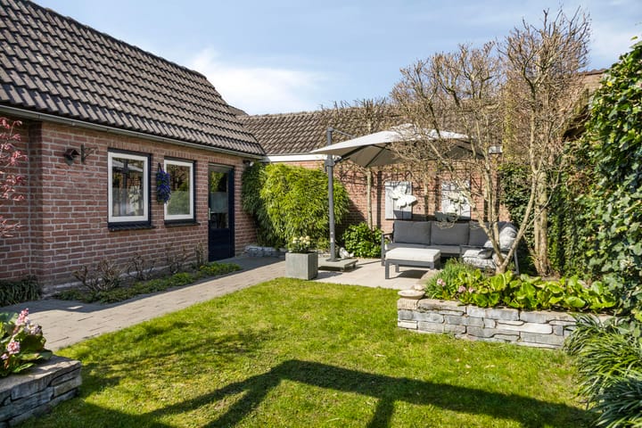 Foto 42 van Hileind 35