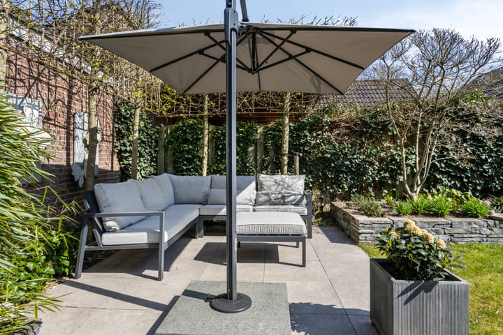 Foto 43 van Hileind 35