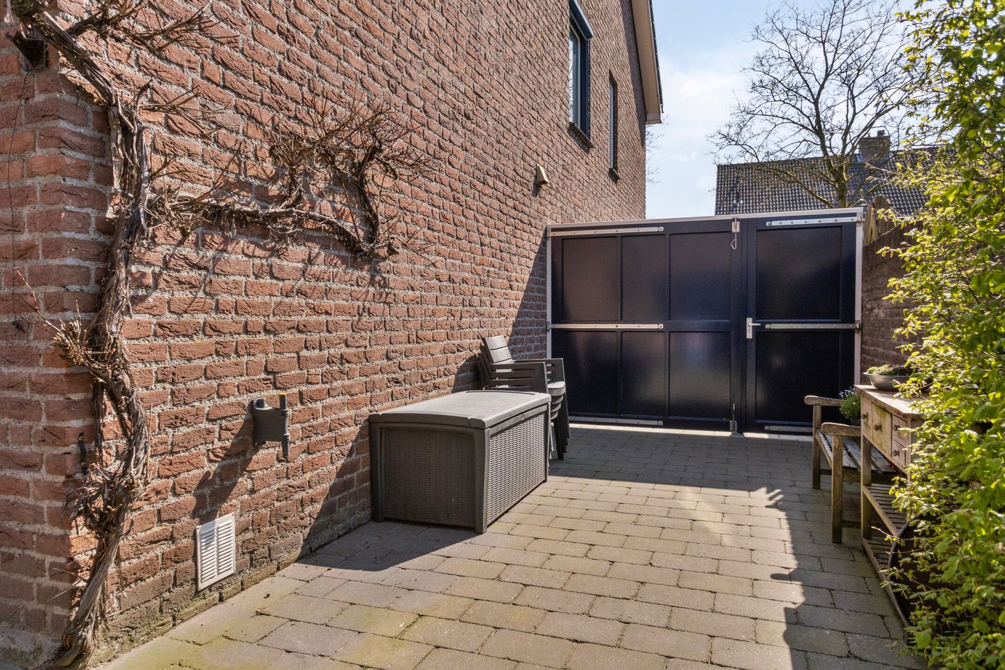 Foto 44 van Hileind 35