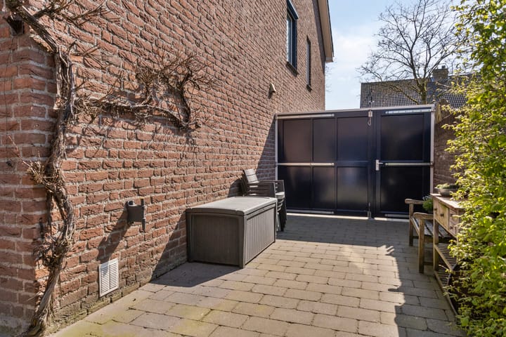 Foto 44 van Hileind 35