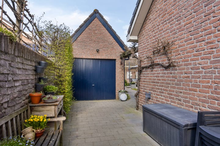 Foto 45 van Hileind 35