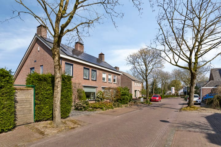 Foto 46 van Hileind 35