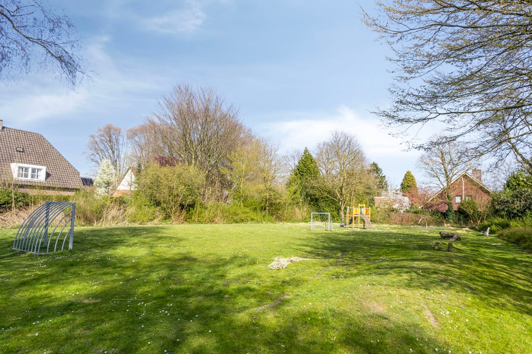 Foto 47 van Hileind 35