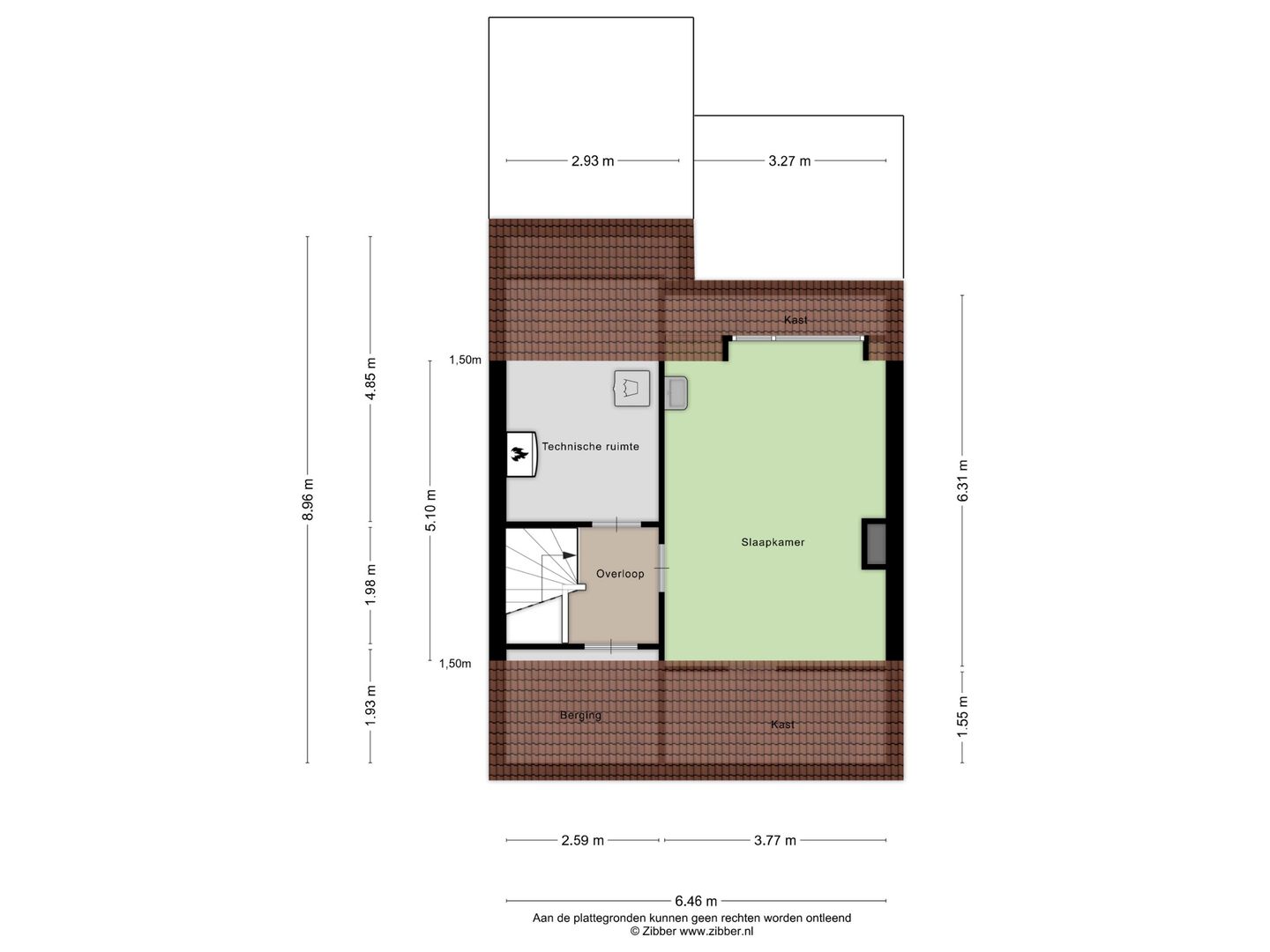 Foto 50 van Hileind 35