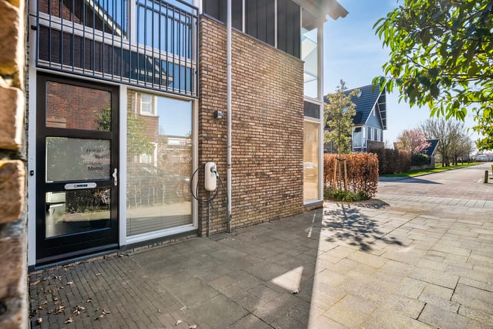 Foto 3 van Bonkenhavestraat 148