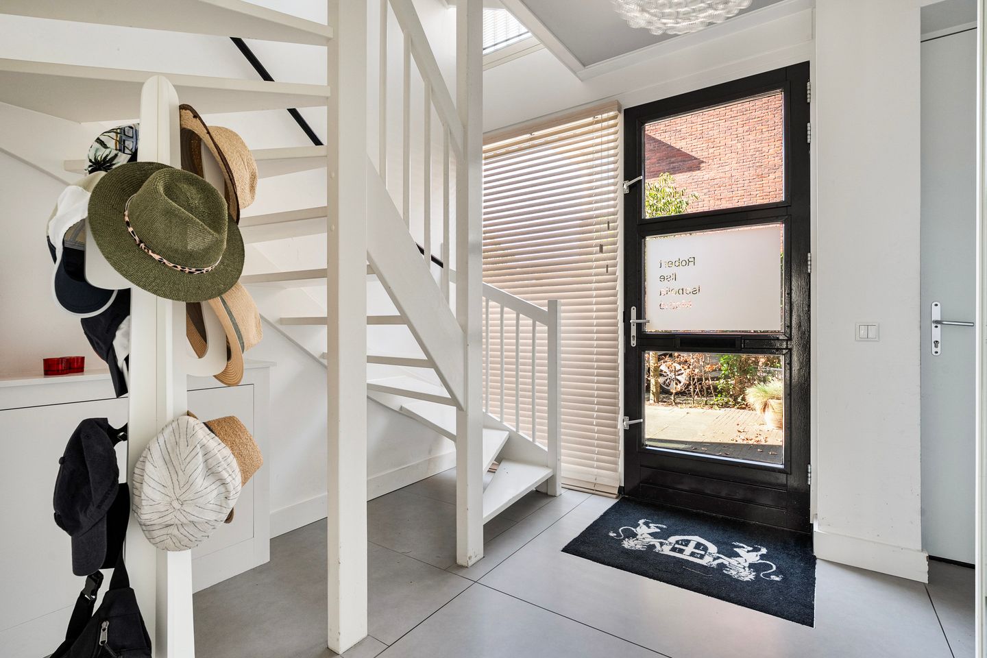 Foto 4 van Bonkenhavestraat 148