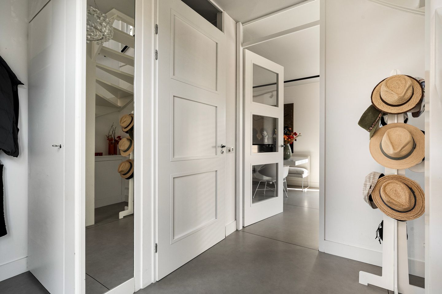 Foto 5 van Bonkenhavestraat 148