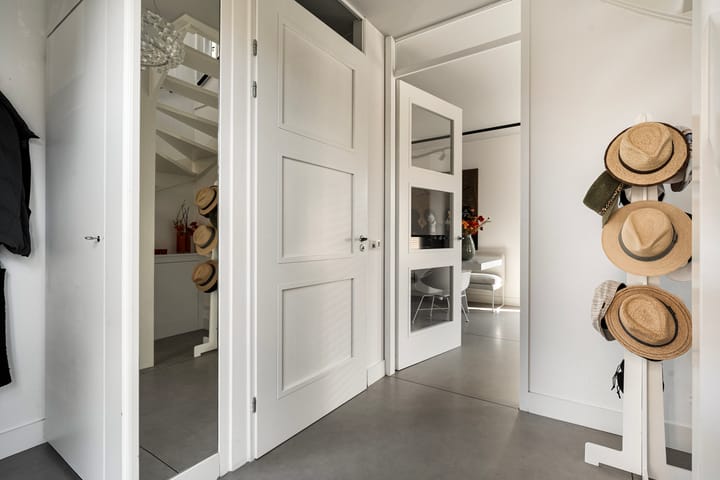 Foto 5 van Bonkenhavestraat 148