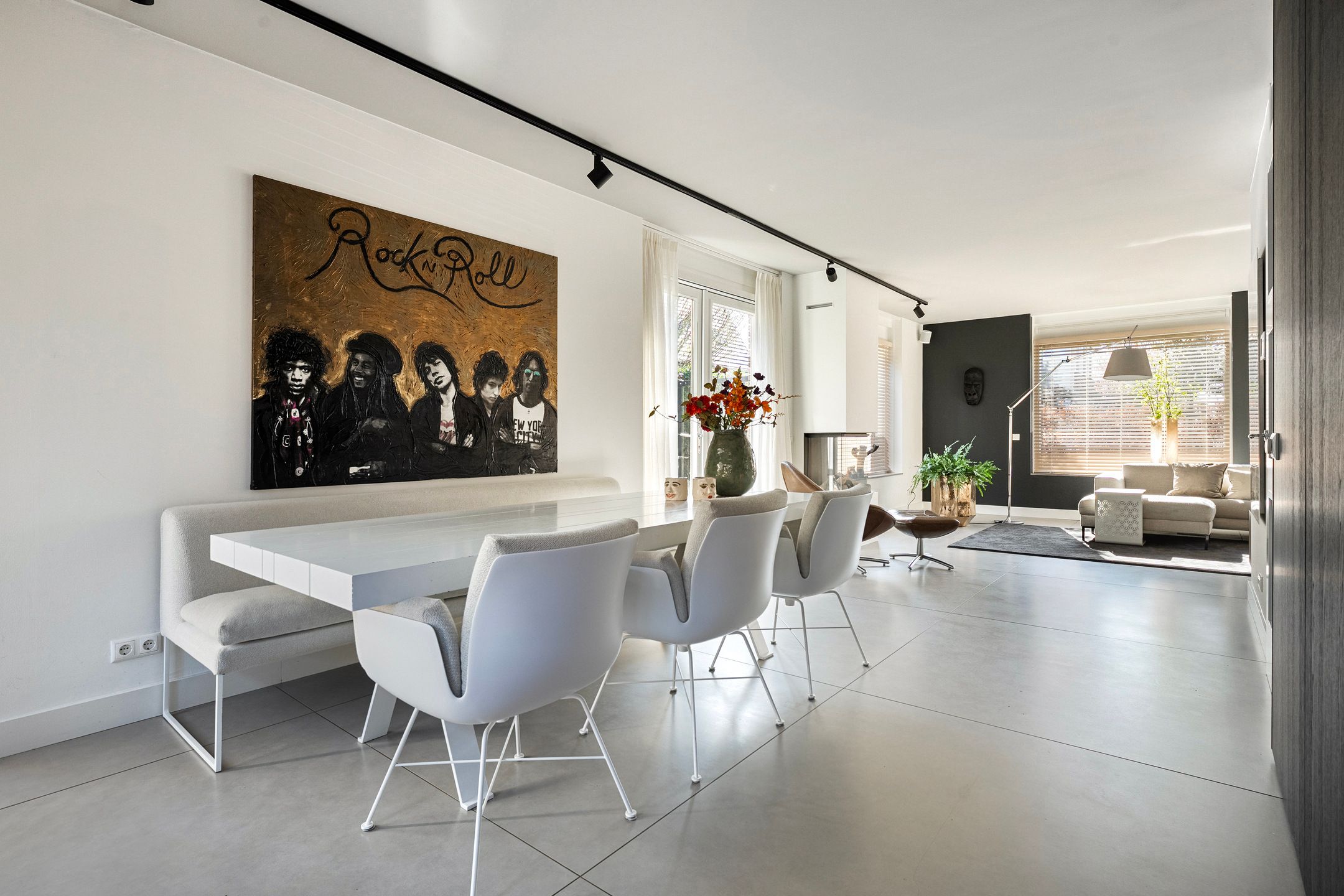 Foto 6 van Bonkenhavestraat 148