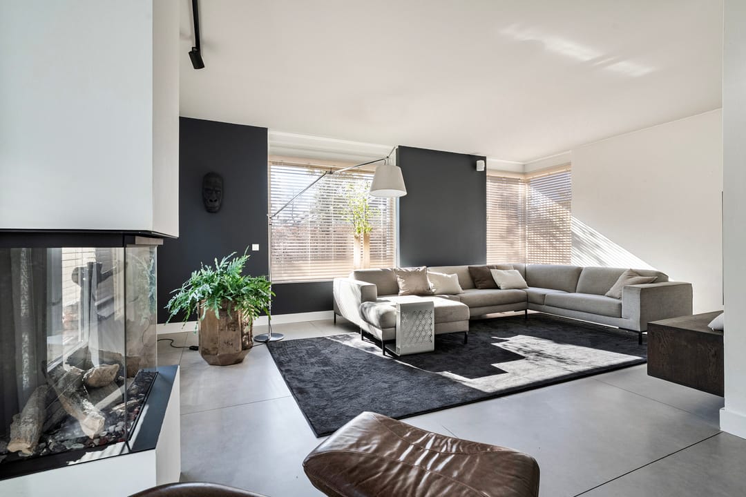 Foto 7 van Bonkenhavestraat 148