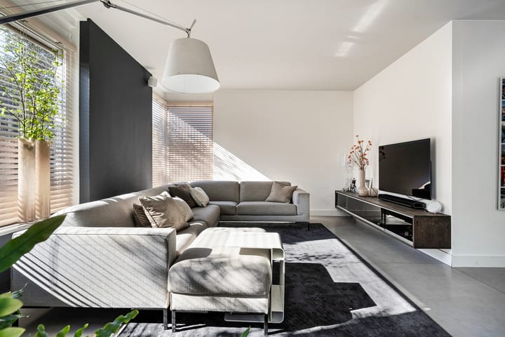 Foto 8 van Bonkenhavestraat 148