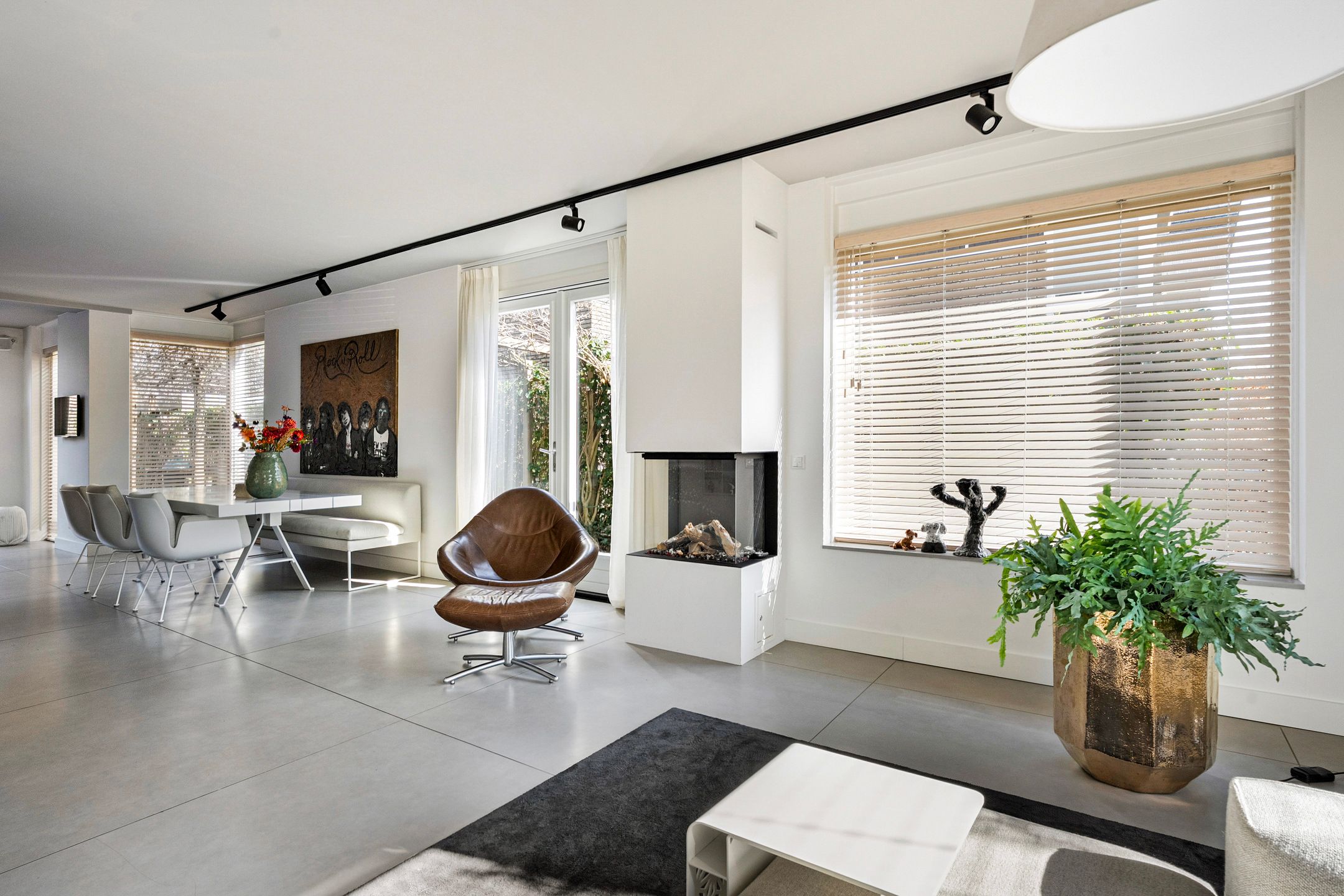 Foto 9 van Bonkenhavestraat 148