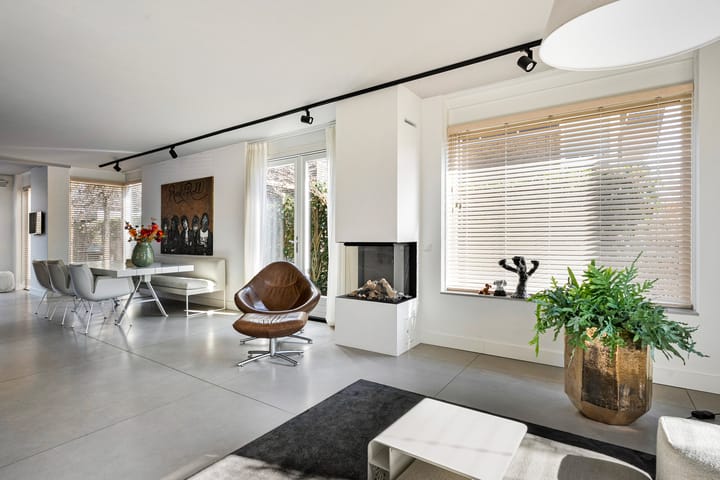 Foto 9 van Bonkenhavestraat 148