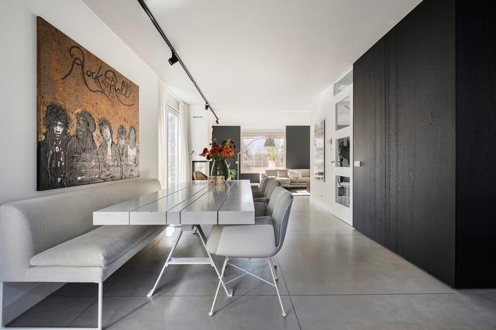 Foto 11 van Bonkenhavestraat 148