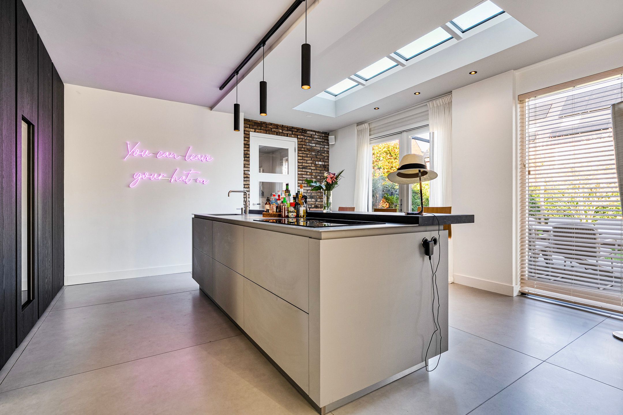 Foto 12 van Bonkenhavestraat 148