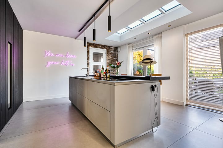 Foto 12 van Bonkenhavestraat 148