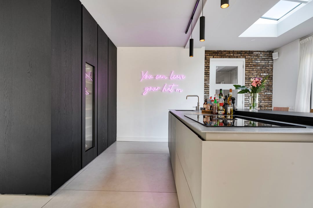 Foto 13 van Bonkenhavestraat 148