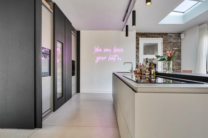 Foto 14 van Bonkenhavestraat 148