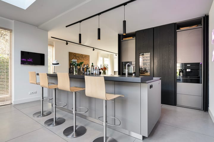 Foto 16 van Bonkenhavestraat 148