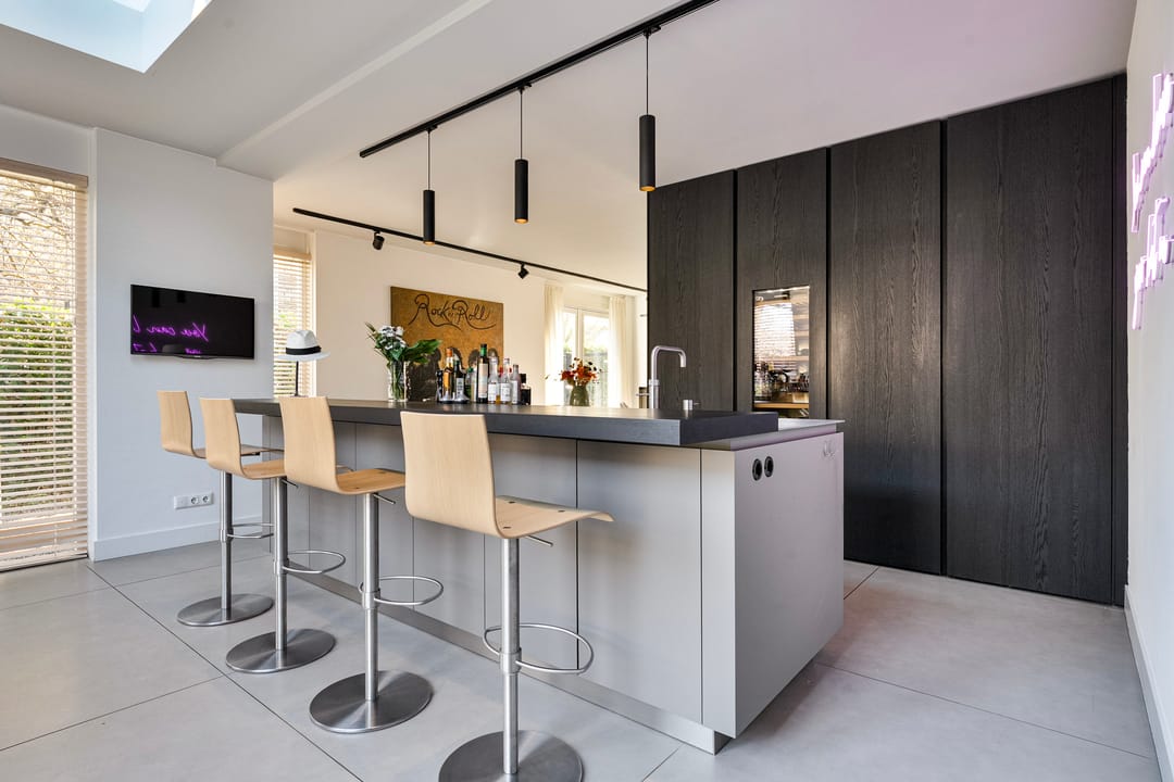 Foto 17 van Bonkenhavestraat 148