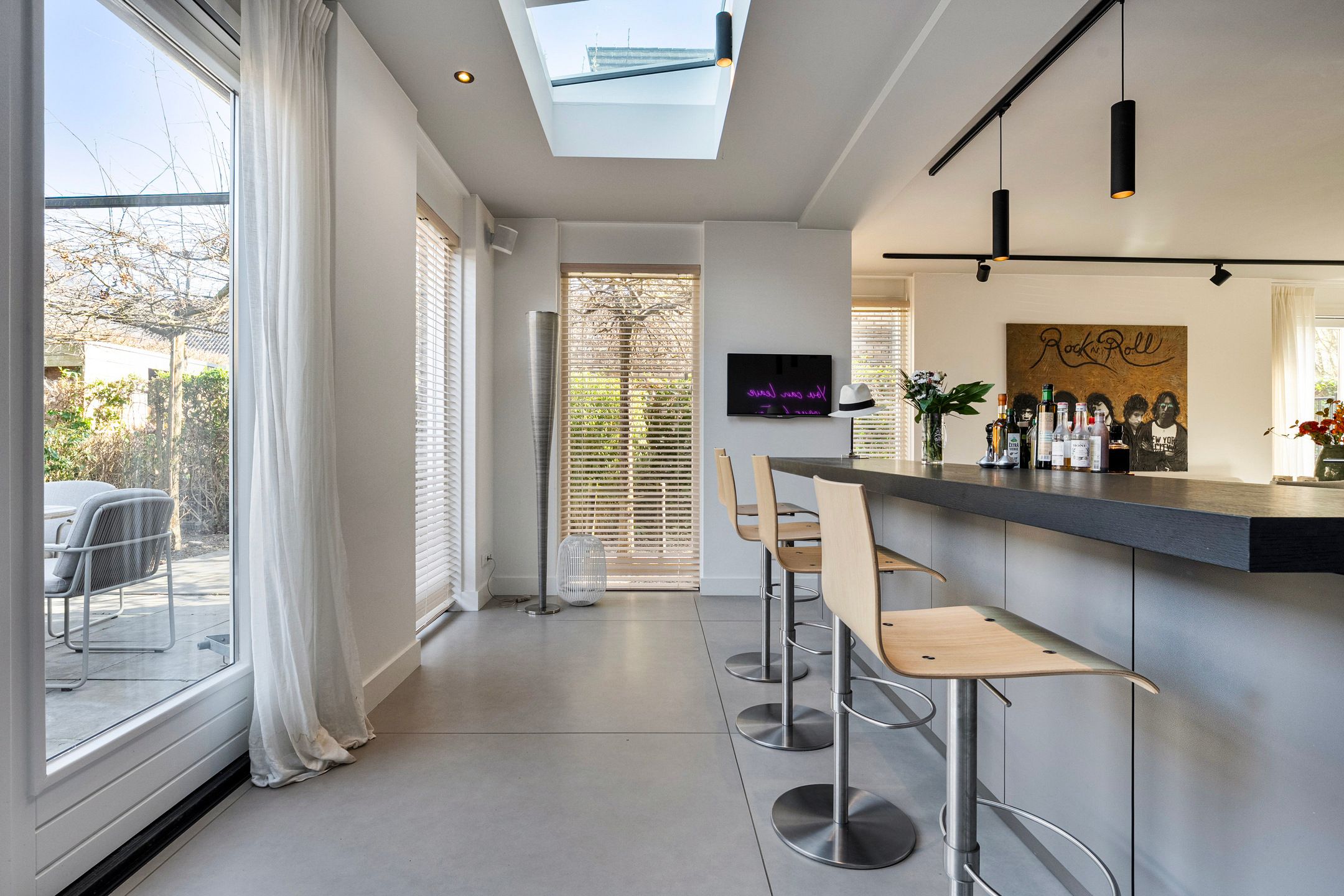 Foto 18 van Bonkenhavestraat 148