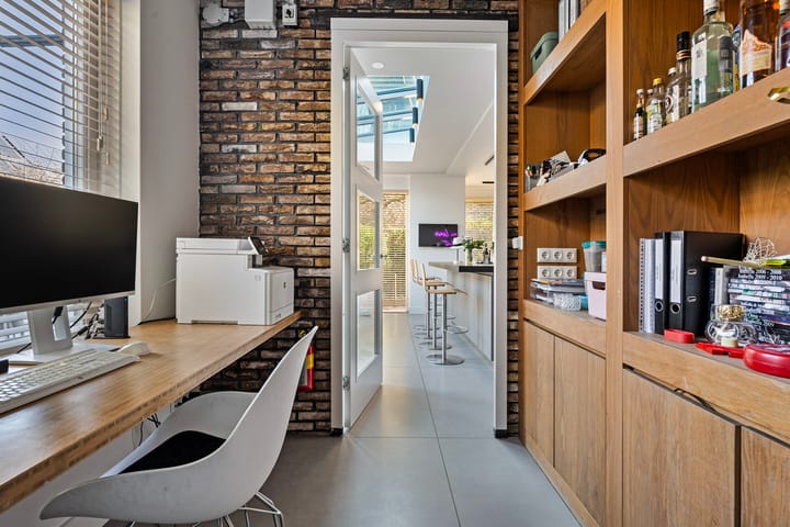 Foto 19 van Bonkenhavestraat 148