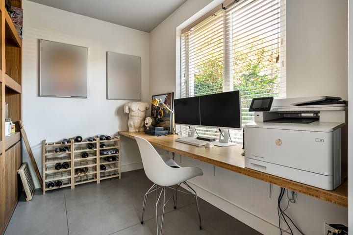 Foto 20 van Bonkenhavestraat 148