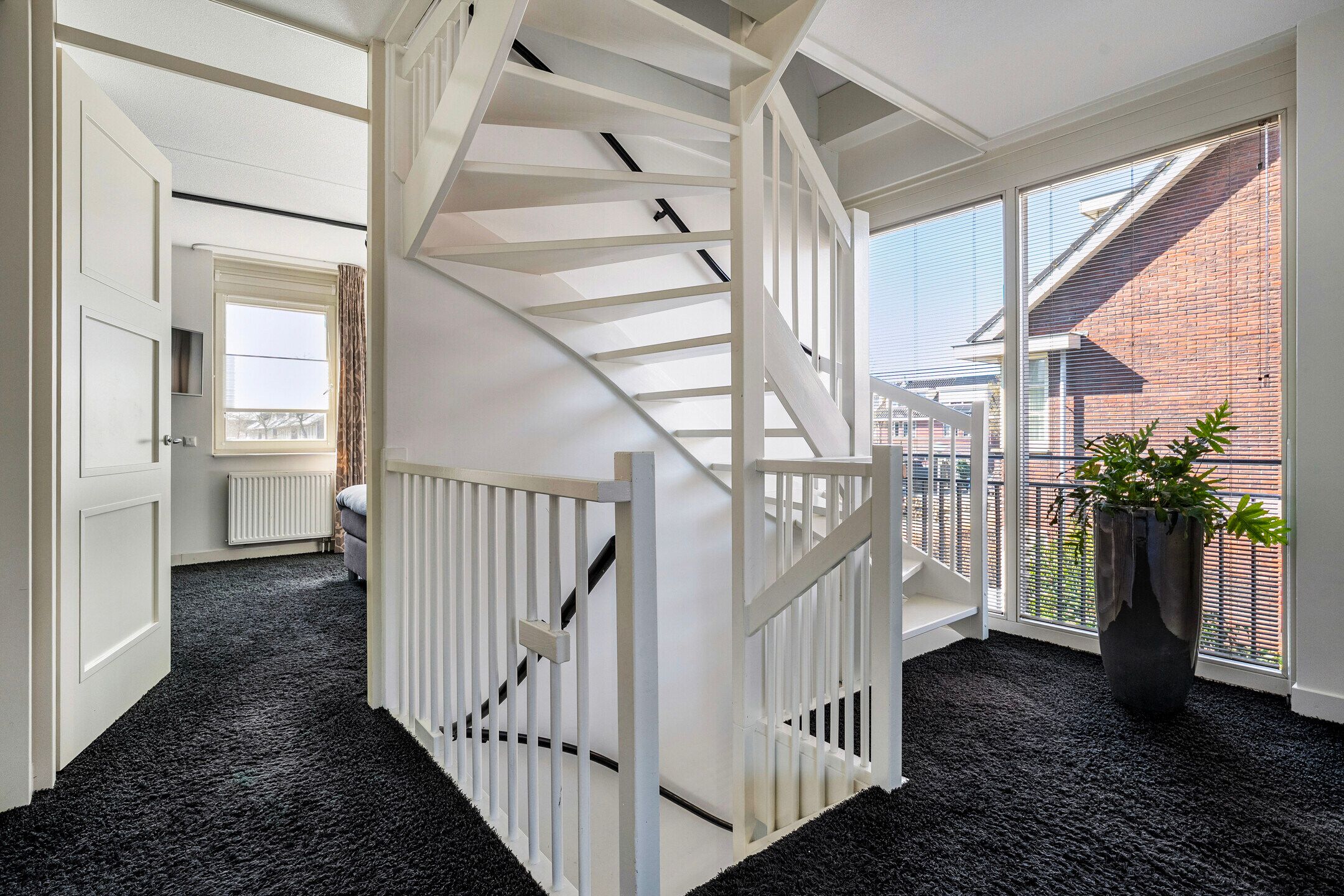 Foto 21 van Bonkenhavestraat 148