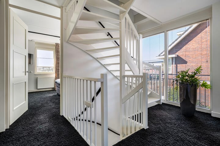 Foto 21 van Bonkenhavestraat 148