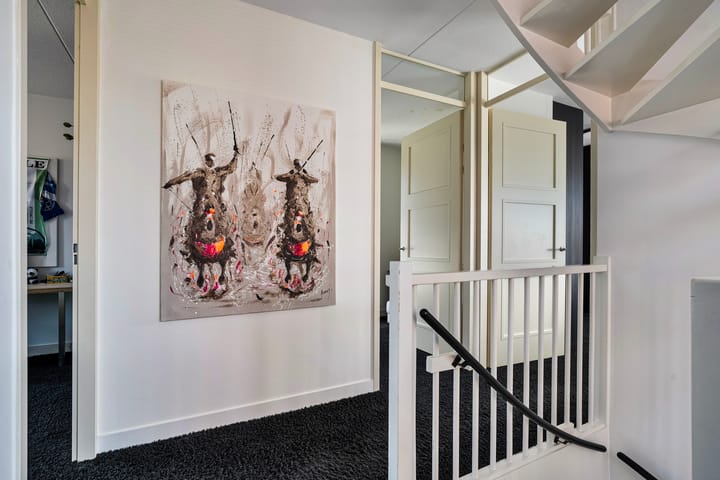 Foto 22 van Bonkenhavestraat 148