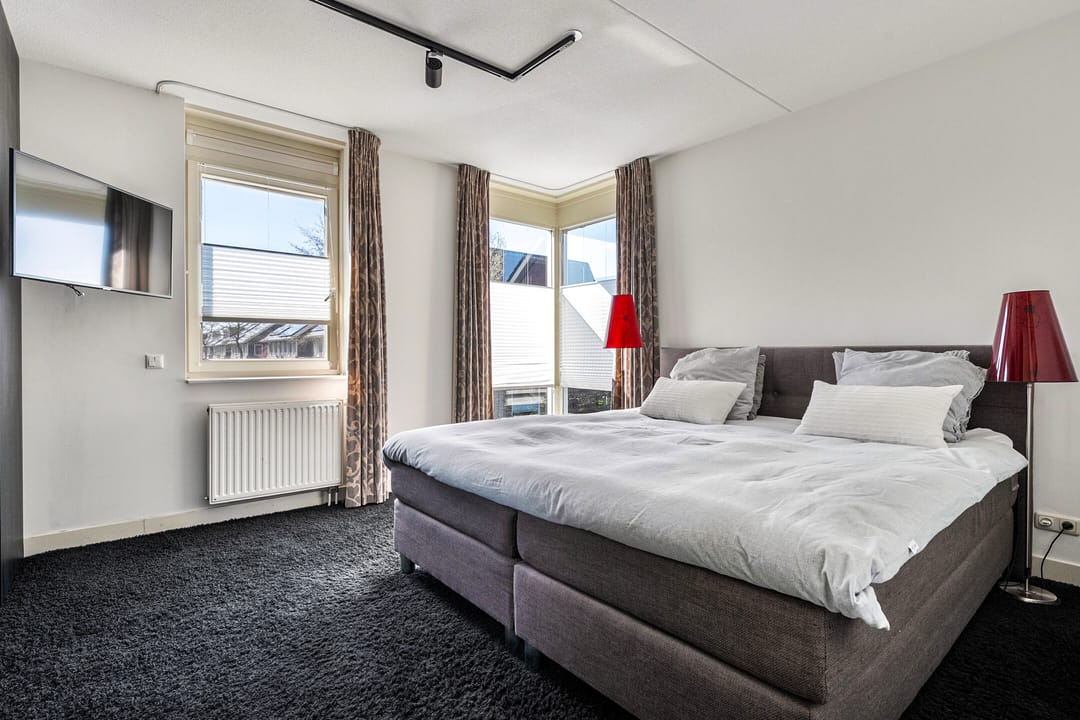 Foto 23 van Bonkenhavestraat 148