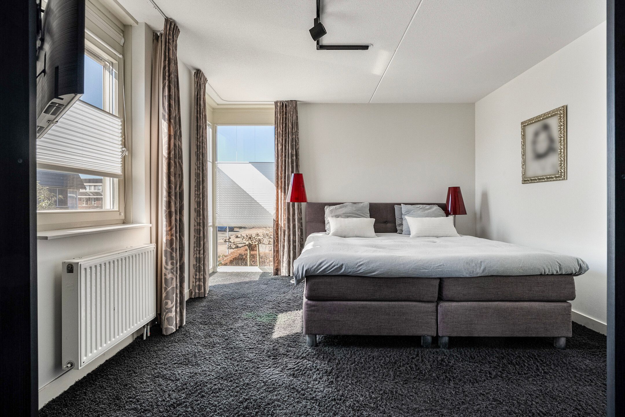 Foto 24 van Bonkenhavestraat 148