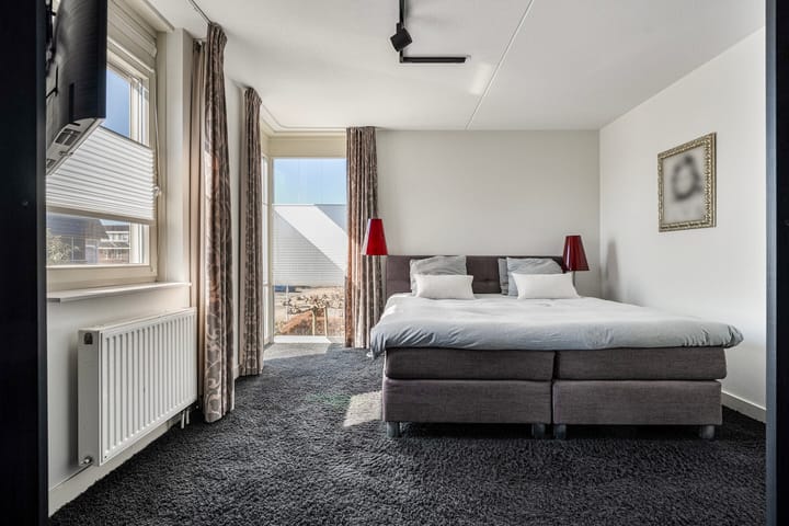 Foto 24 van Bonkenhavestraat 148