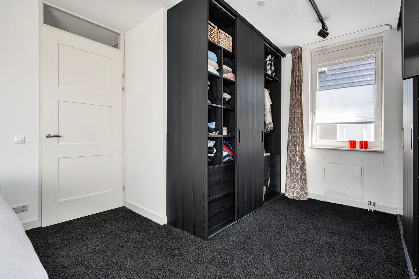 Foto 25 van Bonkenhavestraat 148