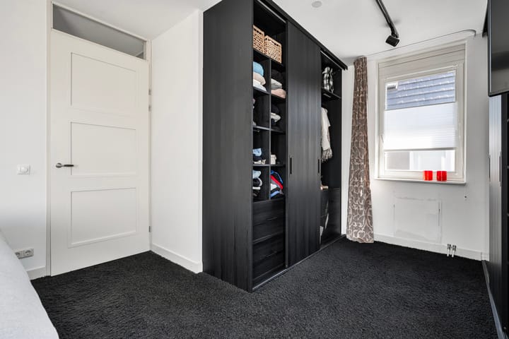 Foto 25 van Bonkenhavestraat 148