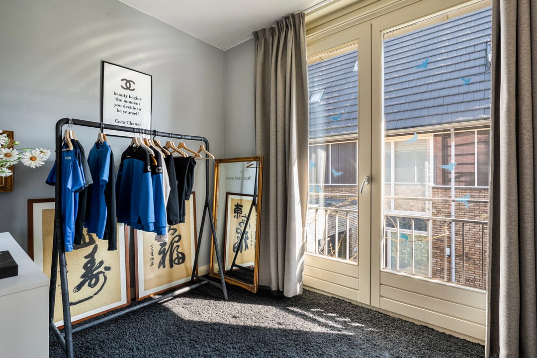 Foto 26 van Bonkenhavestraat 148