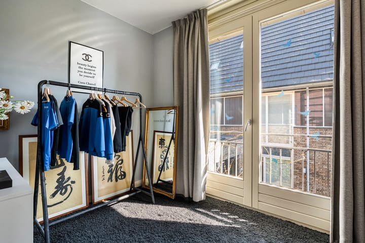 Foto 26 van Bonkenhavestraat 148